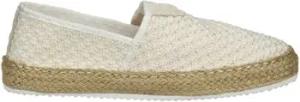 Gant Slip on Halbschuhe
