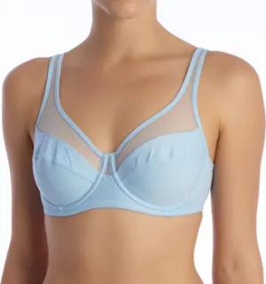 DIM Sport-BH D3983-B4J