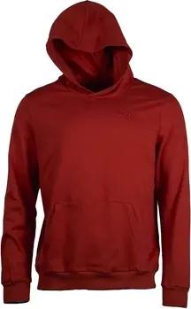 Puma Sweatshirt 260271