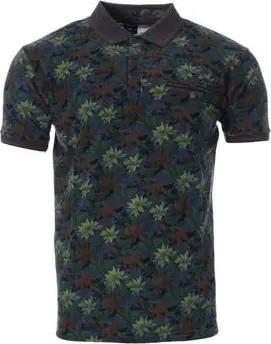 Rms 26 T-Shirts & Poloshirts RM-91314-MAR