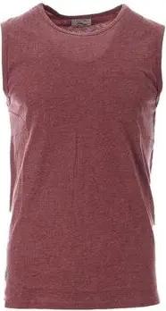 Rms 26 Tank Top RM-91340-BOC