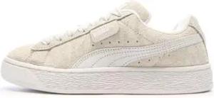 Puma Sneaker 396381-02