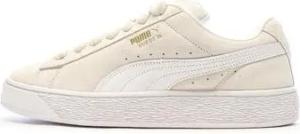 Puma Sneaker 395205-09