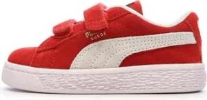 Puma Kinderschuhe 380564-02