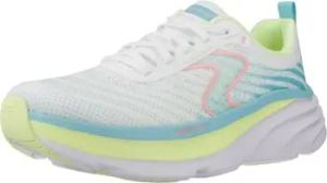 Skechers  Sneaker DLUX VAPOR COOL BREEZE