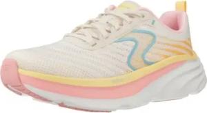 Skechers Sneaker DLUX VAPOR COOL BREEZE
