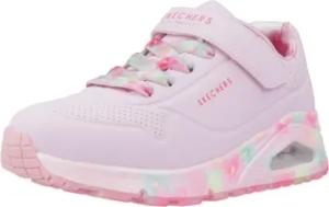 Skechers Sneaker FRESH BLOOMS