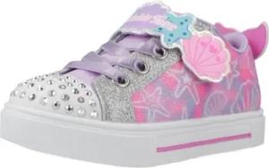 Skechers Sneaker UNDERWATER MAGIC