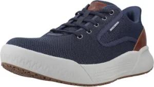 Skechers  Sneaker SLIP-INS CYRUS SHAW