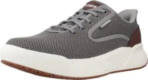 Skechers  Sneaker SLIP-INS CYRUS SHAW