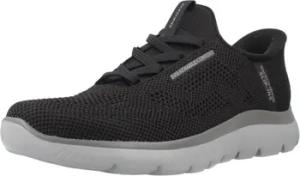Skechers Sneaker SLIP-INS SUMMITS