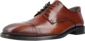 Luis Gonzalo Halbschuhe 8014H