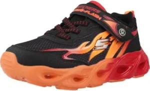Skechers  Sneaker THERMO FLASH HEAT