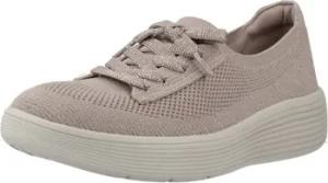 Skechers  Sneaker ARCH FIT LAGUNA