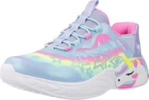 Skechers Sneaker UNICORN DREAMS