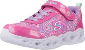 Skechers  Sneaker BOOGIE LOVE