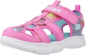 Skechers  Sandalen FLEX SPLASH