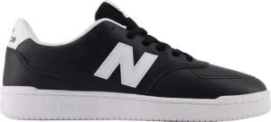New Balance Bb80 Sneaker Schwarz