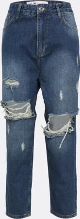 2Y Pomona Antifit Jeans