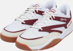 EWING SPORT LITE LOW