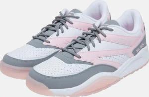 EWING SL 33 Valentine`s Day