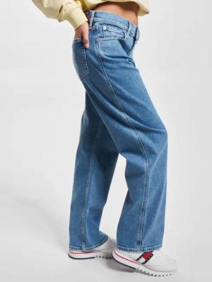 Tommy Jeans Betsy MR