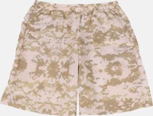 Dropsize RIPSTOP SHORTS