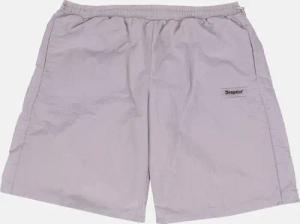 Dropsize RIPSTOP SHORTS