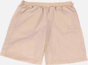 Dropsize RIPSTOP SHORTS