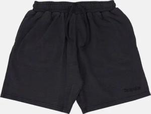 Dropsize WAFFLE SHORTS