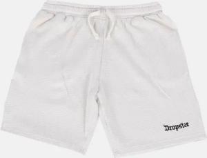 Dropsize WAFFLE SHORTS