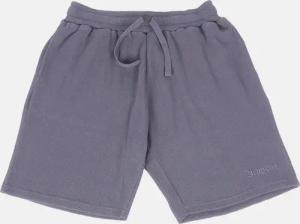 Dropsize WAFFLE SHORTS