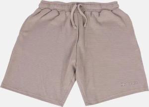 Dropsize WAFFLE SHORTS
