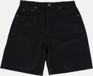 Dropsize DENIM SHORTS