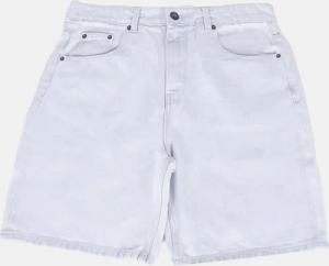 Dropsize DENIM SHORTS
