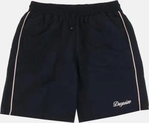 Dropsize PIPING SHORTS