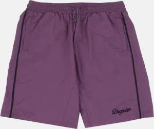 Dropsize PIPING SHORTS