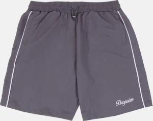 Dropsize PIPING SHORTS
