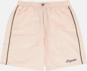 Dropsize PIPING SHORTS