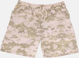 Dropsize Swim Short