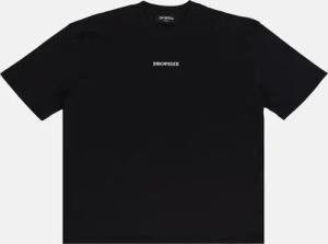 Dropsize HEAVY OVERSIZED STATUE LIBERTY T-SHIRT