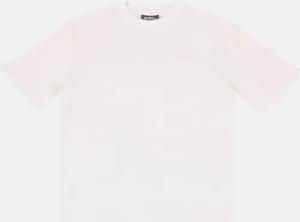 Dropsize WAFFLE SHIRT
