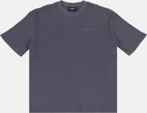 Dropsize WAFFLE SHIRT