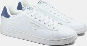 Sergio Tacchini Capri