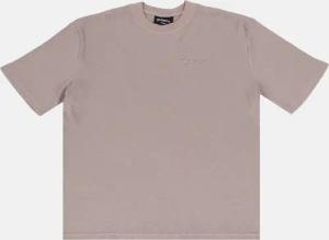 Dropsize WAFFLE SHIRT
