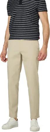 Brax Herren Hosen beige