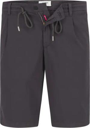 JOOP! Herren Shorts schwarz