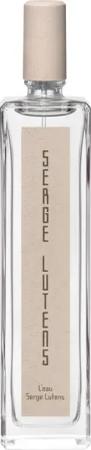 SERGE LUTENS L'Eau Serge Lutens EdP Flacon Nat. Spray