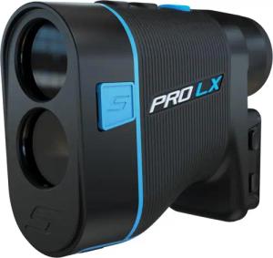 Golf Entfernungsmesser Shot Scope Pro LX+