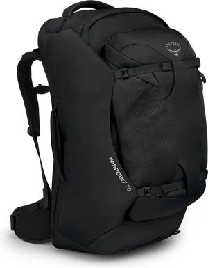Osprey Herren Farpoint 70 Rucksack